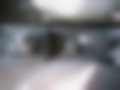 Pictures — Meriva A 1.6 16V