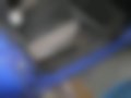 Immagini — Corsa C 1.2 16V Twinport