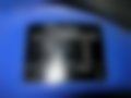 Immagini — Corsa C 1.2 16V Twinport
