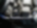 Immagini — Corsa C 1.2 16V Twinport