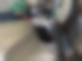 Galeria — R1200ST