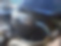 Galeria — R1200ST