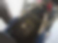 Galeria — R1200ST
