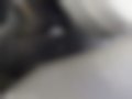 Galeria — R1200ST
