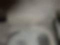 Galeria — R1200ST