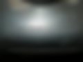 Pictures — Clio I 1.4