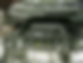 Pictures — Cooper S Clubman