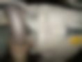 Pictures — Cooper S Clubman