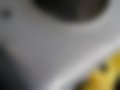 Pictures — Mégane I 1.9 dCi