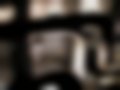 Pictures — 626 2.0 DiTD