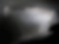 Pictures — 626 2.0 DiTD