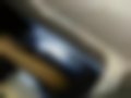 Pictures — 626 2.0 DiTD