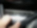 Pictures — Mana 850