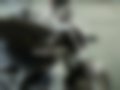 Pictures — Mana 850
