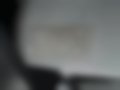 Pictures — Mana 850