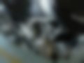 Pictures — Mana 850