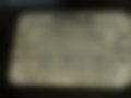 Pictures — Mana 850