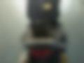 Pictures — Mana 850