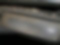 Pictures — Vectra B 1.6i 16V