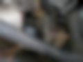 Pictures — Vectra B 1.6i 16V
