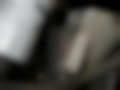 Pictures — Vectra B 1.6i 16V
