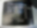 Pictures — Vectra B 1.6i 16V