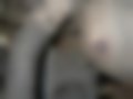 Pictures — Accord 1.6