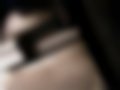 Pictures — Accord 1.6