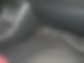 Pictures — Accord 1.6