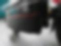 Bilder — FV 60