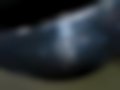 Bilder — FV 60