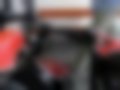 Bilder — FV 60