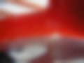 Bilder — FV 60
