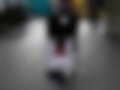 Bilder — FV 60