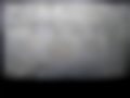 Bilder — FV 60