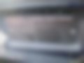 Pictures — Scoupe 1.5