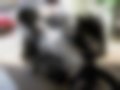 Pictures — DL1000