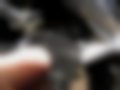 Pictures — DL1000