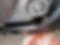 Pictures — DL1000