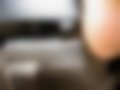 Pictures — DL1000