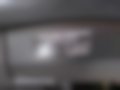 Pictures — DL1000