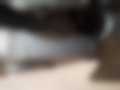 Pictures — DL1000