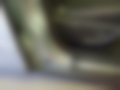 Pictures — Vel Satis 3.5 V6