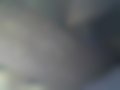Pictures — Vel Satis 3.5 V6