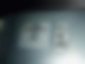 Pictures — Vel Satis 3.5 V6