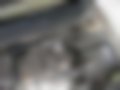 Слике — S80 2.9 T6