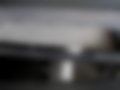 Слике — S80 2.9 T6