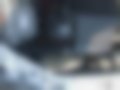 Pictures — Punto 1.2