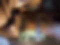 Pictures — Punto 1.2