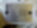 Pictures — Punto 1.2